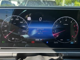 Mercedes-Benz GLE 450 * CARFAX*  *  | Mobile.bg    9