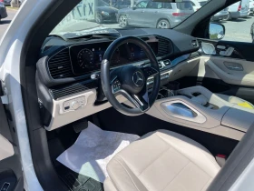 Mercedes-Benz GLE 450 * CARFAX*  *  | Mobile.bg    7