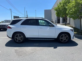 Mercedes-Benz GLE 450 * CARFAX*  *  | Mobile.bg    5