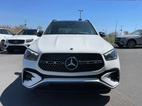 Mercedes-Benz GLE 450 * CARFAX*  *  | Mobile.bg    2