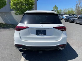 Mercedes-Benz GLE 450 * CARFAX*  *  | Mobile.bg    4