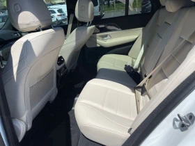 Mercedes-Benz GLE 450 * CARFAX*  *  | Mobile.bg    10
