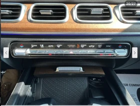 Mercedes-Benz GLS 450 AMG* PACK* BURMESTER* * *  | Mobile.bg    10