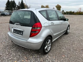Mercedes-Benz A 200 2.0 T - 5999 лв. / 3067.24 € - 98528787 3