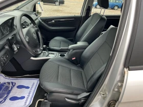 Mercedes-Benz A 200 2.0 T - 5999 лв. / 3067.24 € - 98528787 8