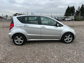 Mercedes-Benz A 200 2.0 T - 5999 лв. / 3067.24 € - 98528787 4