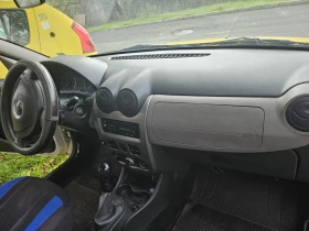 Dacia Sandero | Mobile.bg    3