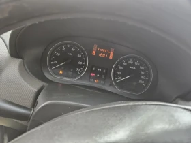 Dacia Sandero | Mobile.bg    10