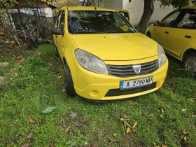 Dacia Sandero | Mobile.bg    2