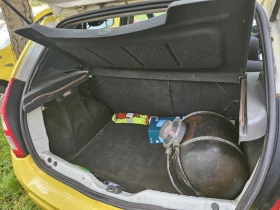 Dacia Sandero | Mobile.bg    6