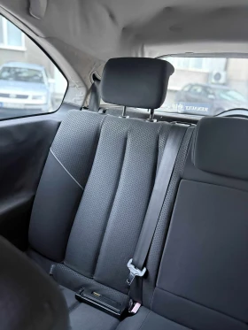 Renault Megane, снимка 7