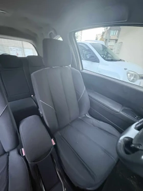 Renault Megane, снимка 6