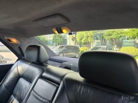 Mercedes-Benz S 320 - 37150 лв. / 18994.49 € - 56945531 10