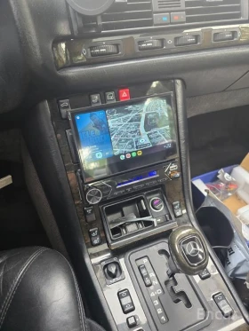 Mercedes-Benz S 320 - 37150 лв. / 18994.49 € - 56945531 6