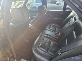 Mercedes-Benz S 320 - 37150 лв. / 18994.49 € - 56945531 9