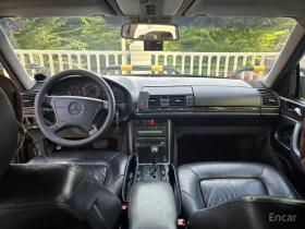 Mercedes-Benz S 320 - 37150 лв. / 18994.49 € - 56945531 7