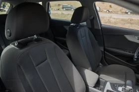 Audi A4 TDI AVANT - 15399 € / 30117.83 лв. - 13330342 16