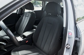 Audi A4 TDI AVANT - 15399 € / 30117.83 лв. - 13330342 15