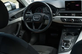 Audi A4 TDI AVANT - 15399 € / 30117.83 лв. - 13330342 11