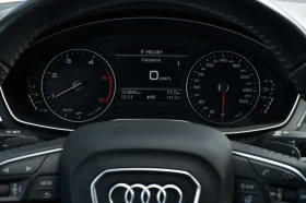 Audi A4 TDI AVANT - 15399 € / 30117.83 лв. - 13330342 13