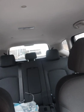 Chevrolet Orlando - 5000 € / 9779.15 лв. - 83536382 5