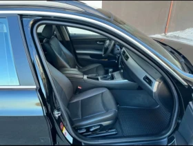 BMW 325 3.0D M57 - 6300 € / 12321.73 лв. - 82923106 6