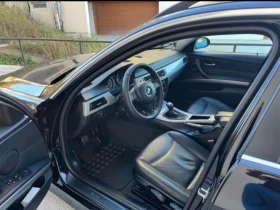 BMW 325 3.0D M57 - 6300 € / 12321.73 лв. - 82923106 7