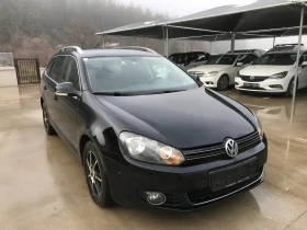 VW Golf 1, 6tdi.105k.NAVI.