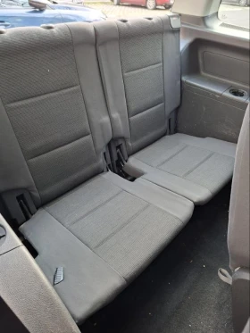 VW Touran Eco Fuel - 3890 € / 7608.18 лв. - 87505563 7