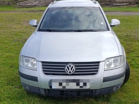VW Passat - 1790 € / 3500.94 лв. - 51067909 9