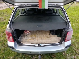 VW Passat - 1790 € / 3500.94 лв. - 51067909 5