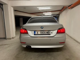 BMW 525 XI - 5200 € / 10170.32 лв. - 67349854 4