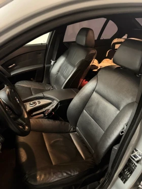 BMW 525 XI - 5200 € / 10170.32 лв. - 67349854 9