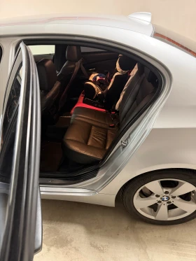 BMW 525 XI - 5200 € / 10170.32 лв. - 67349854 10