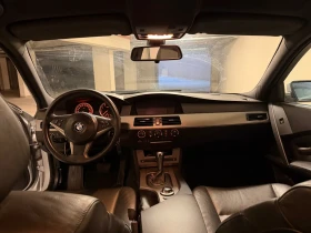 BMW 525 XI - 5200 € / 10170.32 лв. - 67349854 8