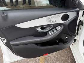 Mercedes-Benz C 300 * CARFAX * ЦЕНА ДО БГ, снимка 10