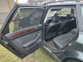 Audi A6 4.2 V8 ASG - 2300 € / 4498.41 лв. - 26811845 13