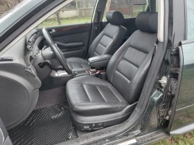 Audi A6 4.2 V8 ASG - 2300 € / 4498.41 лв. - 26811845 8