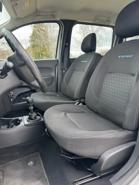 Dacia Lodgy | Mobile.bg � ����� ������ 11