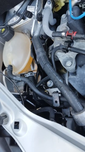 Dacia Lodgy | Mobile.bg � ����� ������ 16