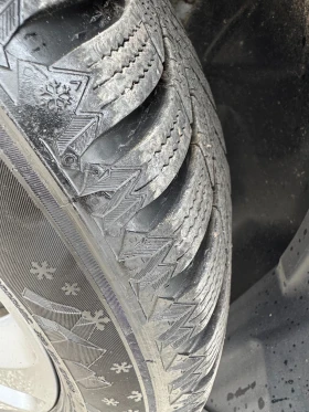 Dacia Lodgy | Mobile.bg � ����� ������ 13