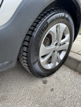 Dacia Lodgy | Mobile.bg � ����� ������ 12