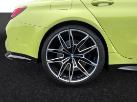 BMW M3 COMPETITION/xDrive/CARBON/H&K/HEAD UP/ - 80980 € / 158383.11 лв. - 60421837 6