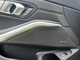 BMW M3 COMPETITION/xDrive/CARBON/H&K/HEAD UP/ - 80980 € / 158383.11 лв. - 60421837 7