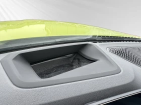 BMW M3 COMPETITION/xDrive/CARBON/H&K/HEAD UP/ - 80980 € / 158383.11 лв. - 60421837 9