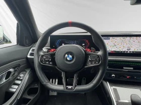 BMW M3 COMPETITION/xDrive/CARBON/H&K/HEAD UP/ - 80980 € / 158383.11 лв. - 60421837 8