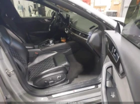 Audi S5 3l Sportback Premium Plus Tfsi Quattro Tiptronic - 24200 € / 47331.09 лв. - 70783173 5
