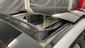 Mercedes-Benz EQS 580 EDITION1 AMG-PACKET 4MATIC HUD ПАНОРАМА FULL - 56990 € / 111462.75 лв. - 67078787 13