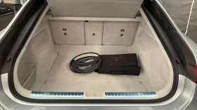 Mercedes-Benz EQS 580 EDITION1 AMG-PACKET 4MATIC HUD ПАНОРАМА FULL - 56990 € / 111462.75 лв. - 67078787 15