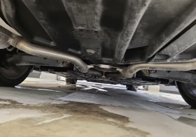 Mercedes-Benz E 350 КОжа* Подгрев* Кейлес* Blind Spot* PANO - 9500 € / 18580.38 лв. - 70419617 13